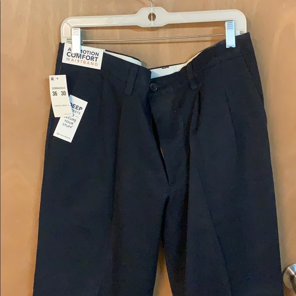 Men’s pants - Picture 3 of 8